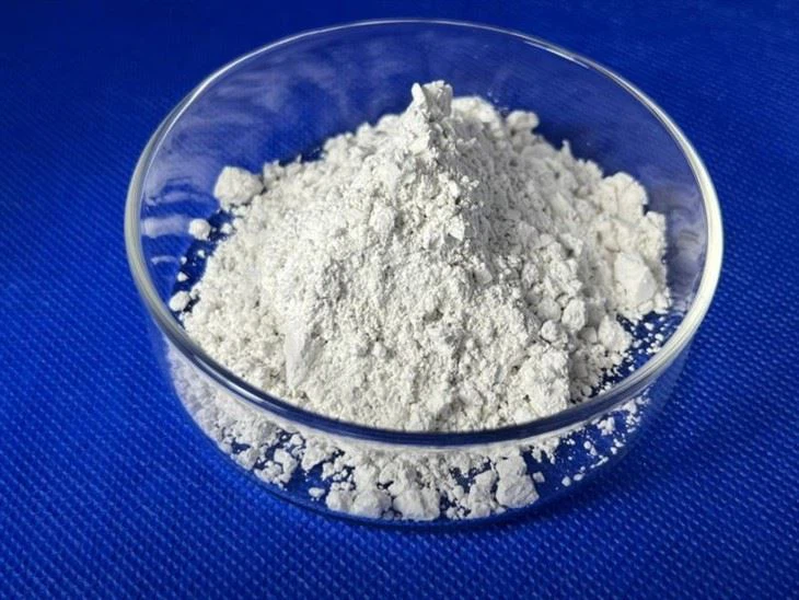 Calcium Carbonate 25kg