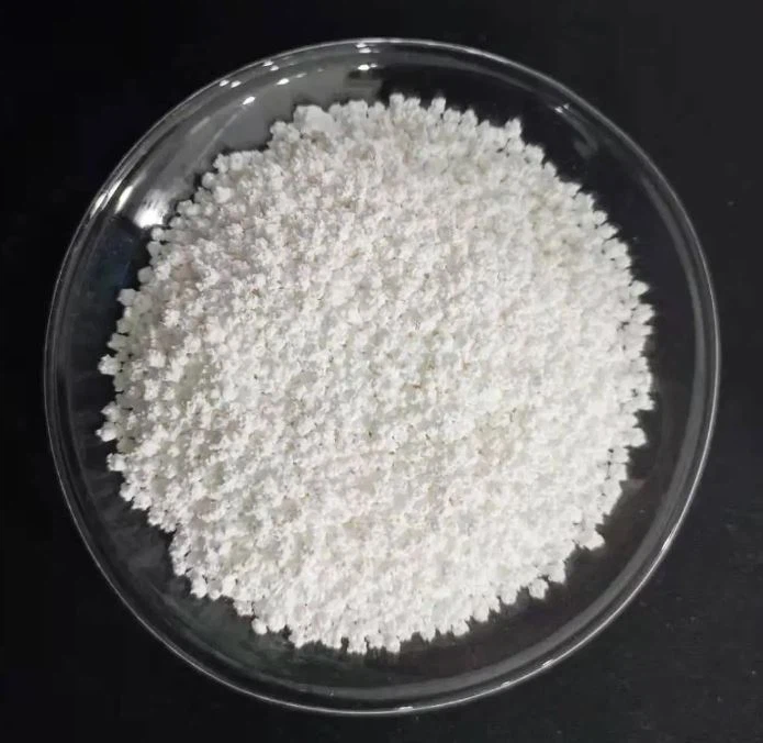 Calcium Chloride 25kg