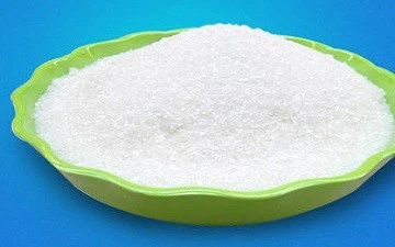 Sodium Chloride 25kg