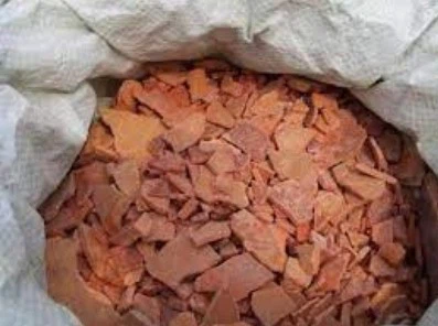 Sodium Sulfide 60 Sodium Sulfide 60